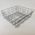 Frigidaire Dishwasher Racks 5304498205 (OEM) Dishwasher Frigidaire