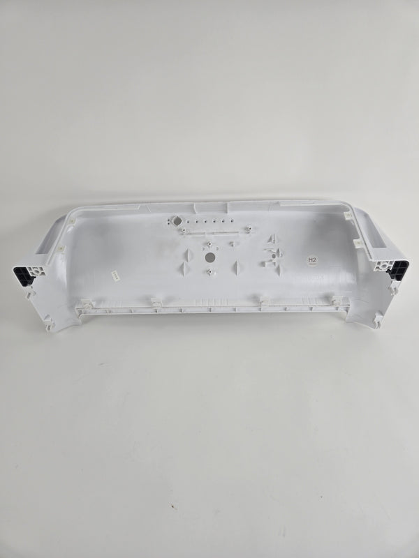 Hotpoint Washer Control Boards WH42X25479 (OEM) Washer Hotpoint