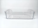Midea Refrigerator & Freezer Door Bins 12131000091866 (OEM) Refrigerator & Freezer Midea