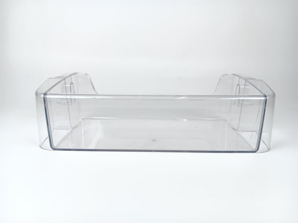 Midea Refrigerator & Freezer Door Bins 12131000091866 (OEM) Refrigerator & Freezer Midea