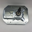Maytag Washer Gear Case / Transmissions W11454738 (OEM) Washer Maytag