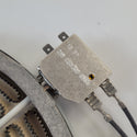 Whirlpool Range Oven Burners 3183646 (OEM) Range Whirlpool