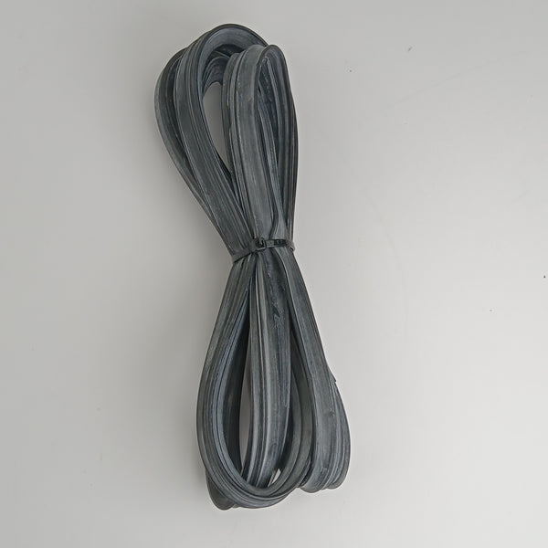 GE Dishwasher Seals / Gaskets WD08X22094 (OEM) Dishwasher GE