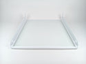 Electrolux Refrigerator & Freezer Shelves 240355270 (OEM) Refrigerator & Freezer Electrolux