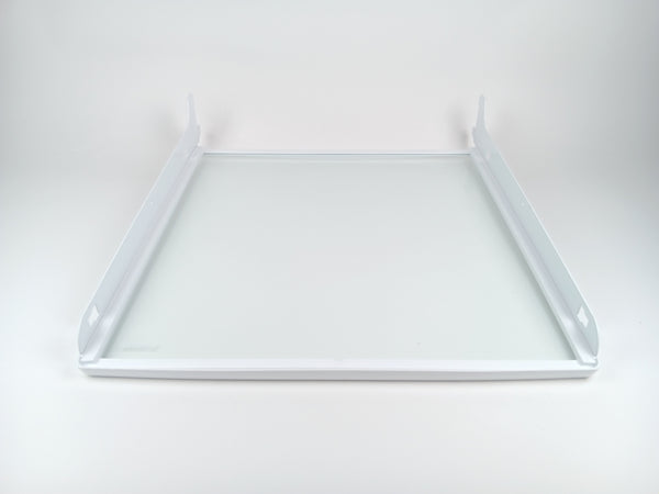 Electrolux Refrigerator & Freezer Shelves 240355270 (OEM) Refrigerator & Freezer Electrolux