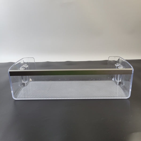 Electrolux Refrigerator & Freezer Door Bins 5304519077 Refrigerator & Freezer Electrolux