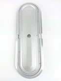 Electrolux Range Misc. Parts 5304537948 (OEM) Range Electrolux