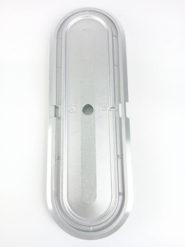 Electrolux Range Misc. Parts 5304537948 (OEM) Range Electrolux
