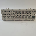 GE Dryer Misc. Parts WE4M296 (OEM) Dryer GE