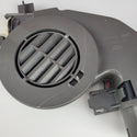 Whirlpool Dishwasher Vent Assemblies W11682810 (OEM) Dishwasher Whirlpool