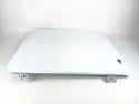 Samsung Dryer Doors DC90-20542C (OEM) Dryer Samsung