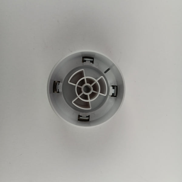 GE Washer Control Knobs WH01X24377 (OEM) Washer GE