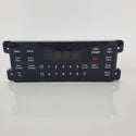 Electrolux Range Control Boards 5304524332 (OEM) Range Electrolux