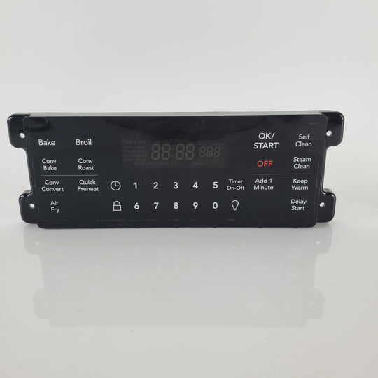 Electrolux Range Control Boards 5304524332 (OEM)