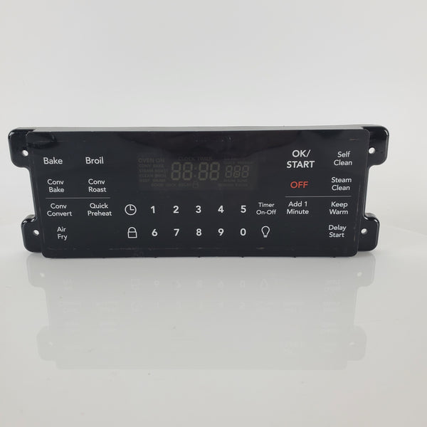 Electrolux Range Control Boards 5304524332 (OEM) Range Electrolux