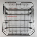 Samsung Dishwasher Racks DD82-01352A (OEM) Dishwasher Samsung