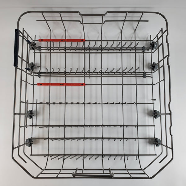 Samsung Dishwasher Racks DD82-01352A (OEM) Dishwasher Samsung