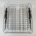 GE Dishwasher Racks WD28X30220 (OEM) Dishwasher GE
