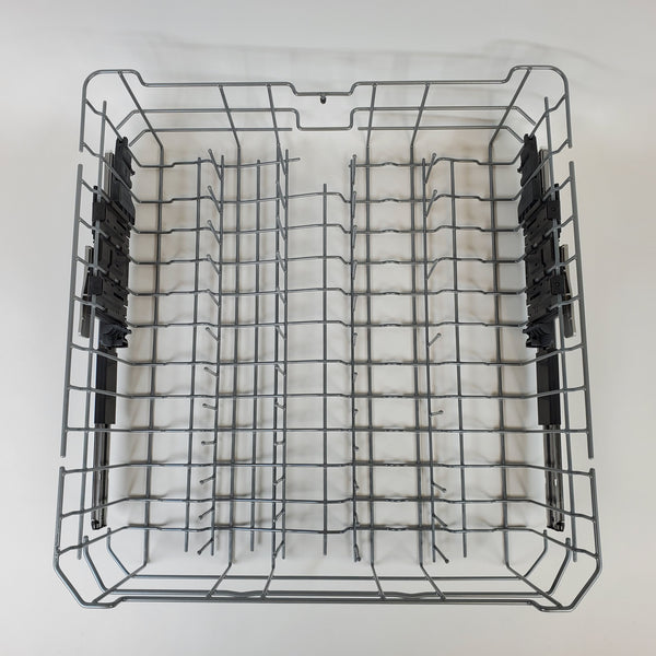 GE Dishwasher Racks WD28X30220 (OEM) Dishwasher GE