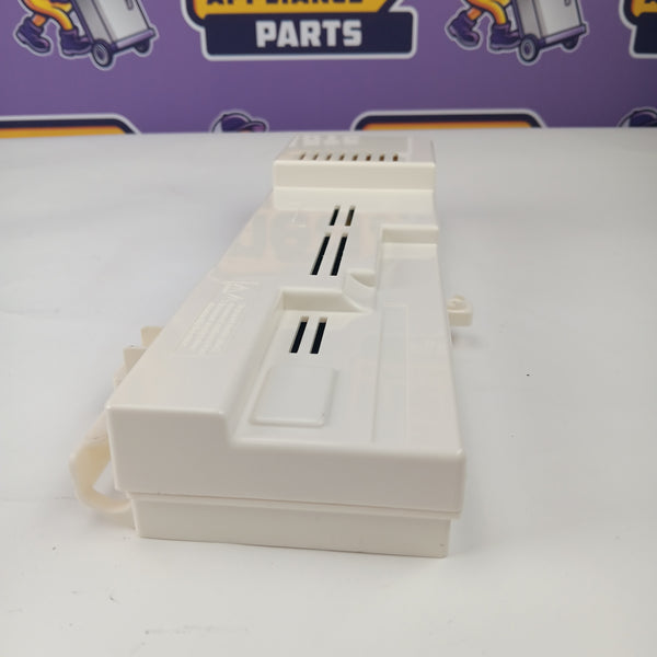 Samsung Washer Control Boards DC92-02965B (OEM) Washer Samsung