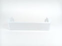 Whirlpool Refrigerator & Freezer Trim Pieces WP2309718 (OEM) Refrigerator & Freezer Whirlpool