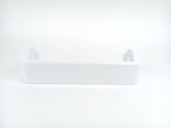Whirlpool Refrigerator & Freezer Trim Pieces WP2309718 (OEM) Refrigerator & Freezer Whirlpool