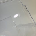 Electrolux Refrigerator & Freezer Drawers / Crisper Drawers 5304527155