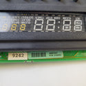 Whirlpool Range Control Boards 7601P212-60 (OEM) Range Whirlpool