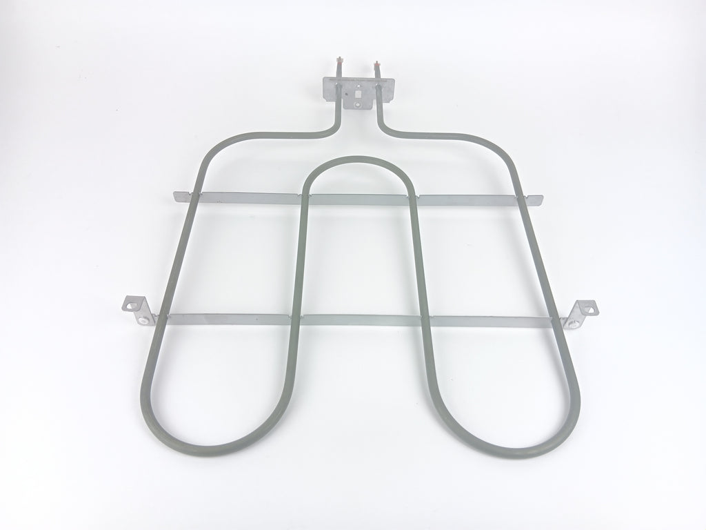 Electrolux Range Broil Elements 5304536311 (OEM) Range Electrolux