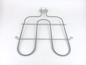 Electrolux Range Broil Elements 5304536311 (OEM) Range Electrolux