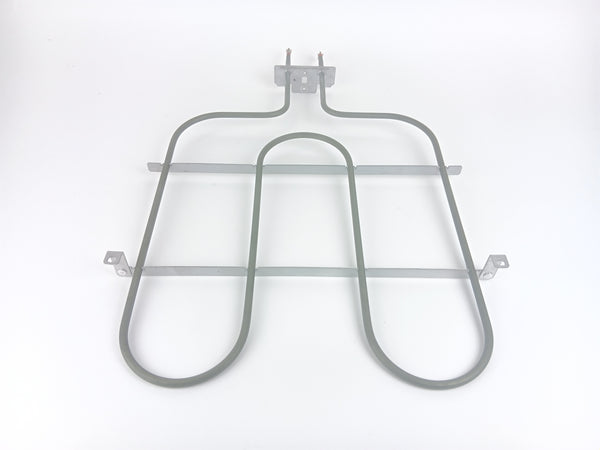 Electrolux Range Broil Elements 5304536311 (OEM) Range Electrolux