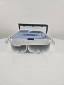 Samsung Washer Dispenser Parts DC97-21423A Washer Samsung