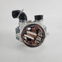 LG Dishwasher Motors AEG73649901 Dishwasher LG