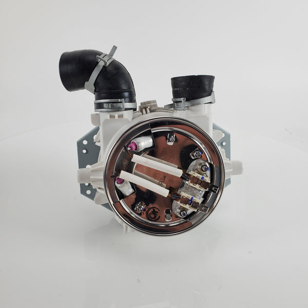 LG Dishwasher Motors AEG73649901 Dishwasher LG