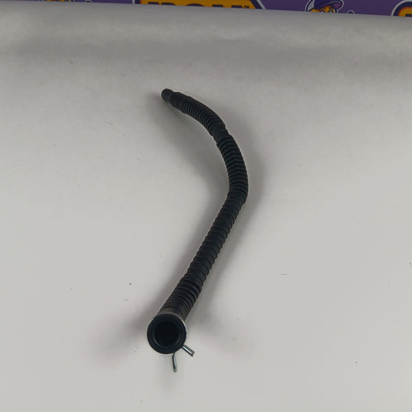 Electrolux Washer Misc. Parts 134625500 (OEM) Washer Electrolux