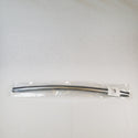 Samsung Refrigerator & Freezer Handles DA97-12712C (OEM) Refrigerator & Freezer Samsung