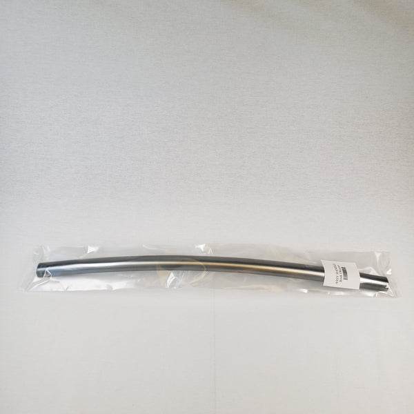Samsung Refrigerator & Freezer Handles DA97-12712C (OEM) Refrigerator & Freezer Samsung