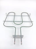 Electrolux Range Broil Elements 5304536311 (OEM) Range Electrolux