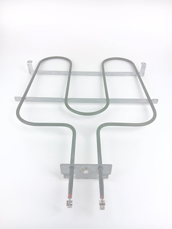 Electrolux Range Broil Elements 5304536311 (OEM) Range Electrolux