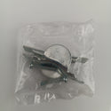 GE Dryer Power Cords TJ90-2028 (OEM) Dryer GE