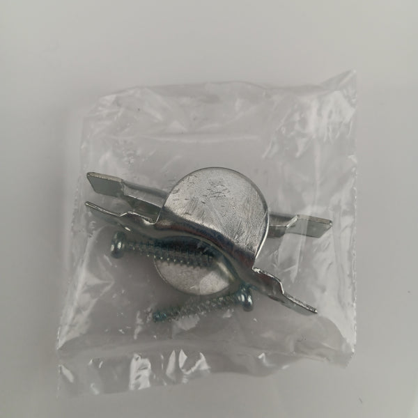 GE Dryer Power Cords TJ90-2028 (OEM) Dryer GE