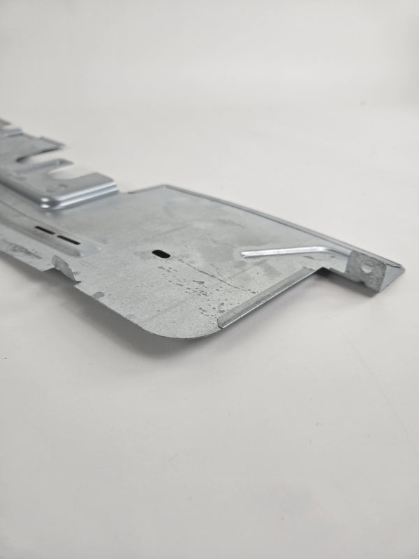GE Washer Rear Panels GTW720BSN0WS (OEM) Washer GE