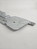 GE Washer Rear Panels GTW720BSN0WS (OEM) Washer GE