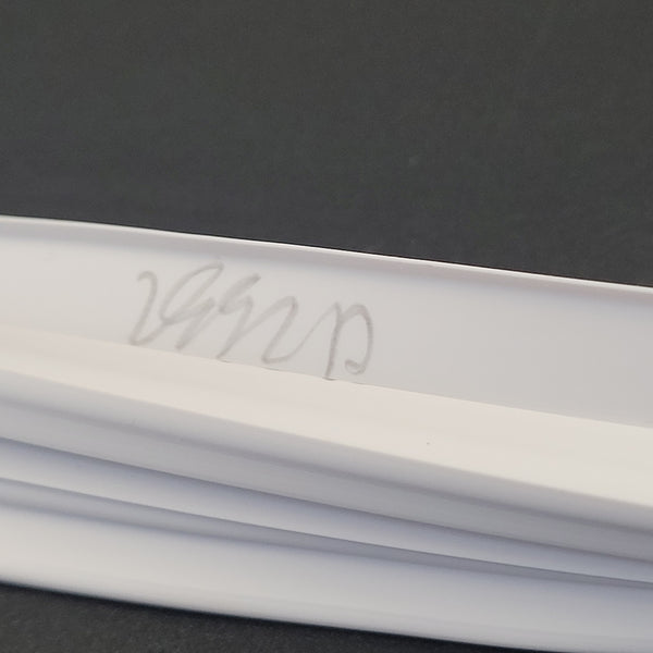 Electrolux Refrigerator & Freezer Door Gaskets 811988584 Refrigerator & Freezer Electrolux