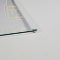 Electrolux Refrigerator & Freezer Shelves 5304525345 Refrigerator & Freezer Electrolux
