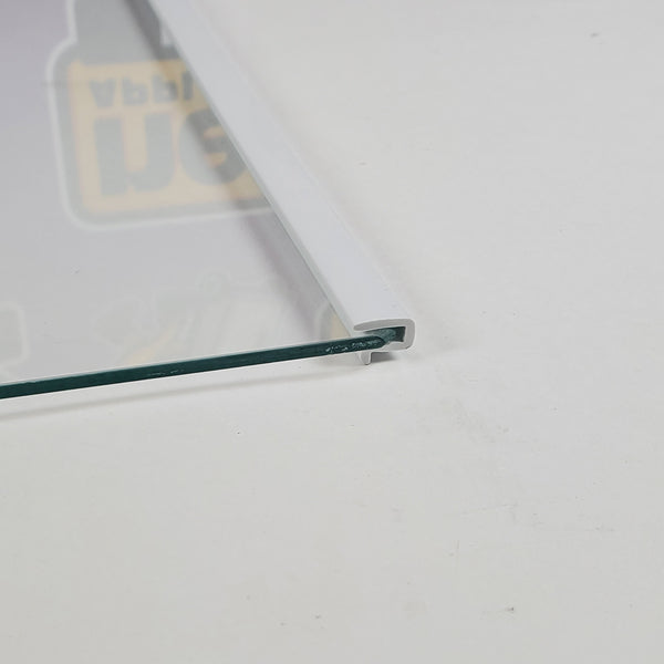 Electrolux Refrigerator & Freezer Shelves 5304525345 Refrigerator & Freezer Electrolux