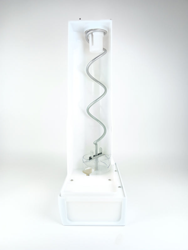 Electrolux Refrigerator & Freezer Ice Makers 5304532657 (OEM) Refrigerator & Freezer Electrolux