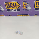 Electrolux Microwave Light Bulbs / LEDs 5304517872