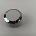 GE Washer Control Knobs WH01X24377 (OEM) Washer GE