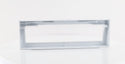 Whirlpool Refrigerator & Freezer Shelves WPW10396909 (OEM) Refrigerator & Freezer Whirlpool
